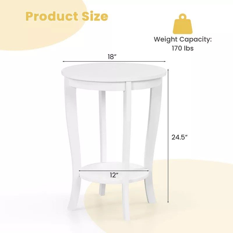www.jingtongfurniture.com